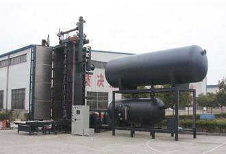 EPS Production Line